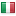 erotycznyflirt.com is hosted in Italy